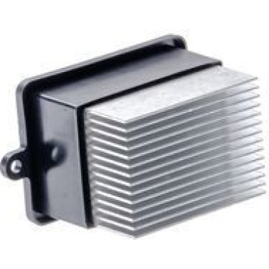 ABR 133 000P Regler, Innenraumgebläse BEHR *** PREMIUM LINE ***