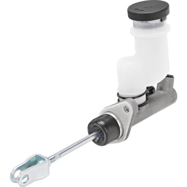 804690 Geberzylinder, Kupplung