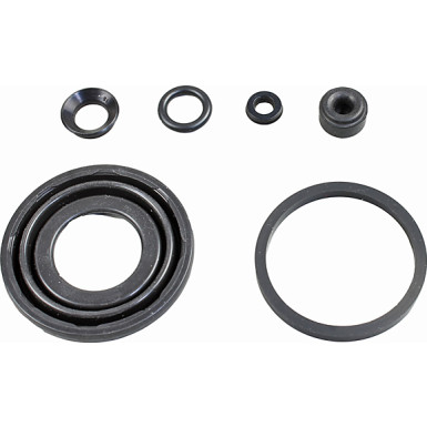 114-0007 Reparatursatz, Bremssattel GREENPARTS