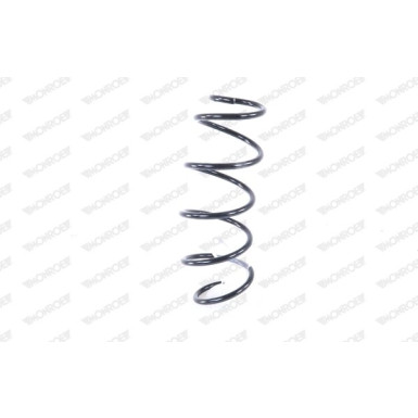 Monroe | Fahrwerksfeder | SP3578