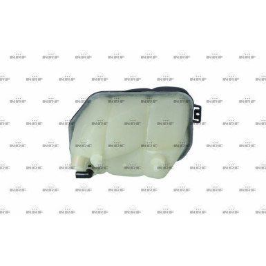 NRF | Ausgleichsbehälter, Kühlmittel | mit Sensor | 454005