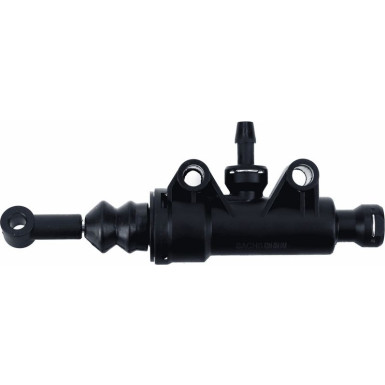 Sachs | Geberzylinder, Kupplung | 6284 654 018 Sachs | Geberzylinder, Kupplung | 6284 654 018