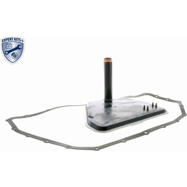 V10-2358 Hydraulikfiltersatz, Automatikgetriebe EXPERT KITS +