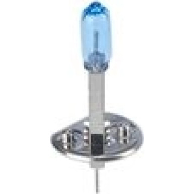 1 987 301 076 Glühlampe, Fernscheinwerfer Plus 90 BL