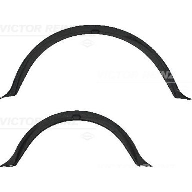 Victor Reinz | Dichtung, Ölwanne | 71-52776-00 Victor Reinz | Dichtung, Ölwanne | 71-52776-00