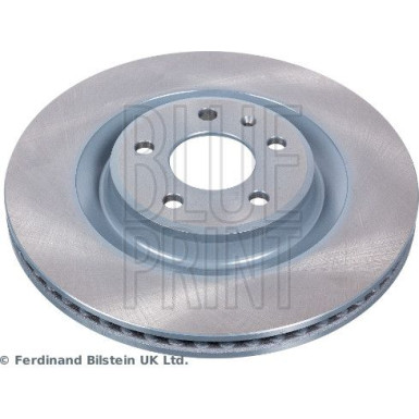 ADV184344 Bremsscheibe