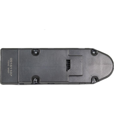 09161107 Schalter, Fensterheber