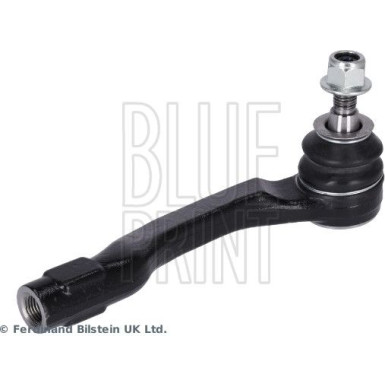 ADBP870036 Spurstangenkopf ADBP870036 Spurstangenkopf