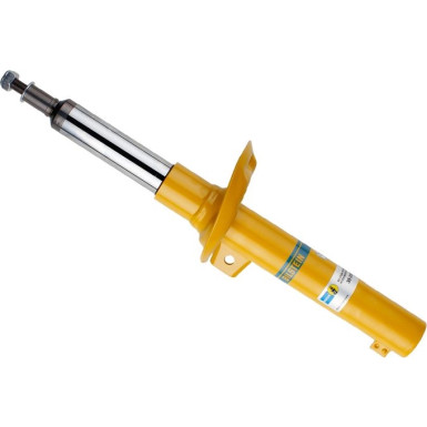 35-250876 Stoßdämpfer BILSTEIN - B8 Hochleistungsdämpfer Plus