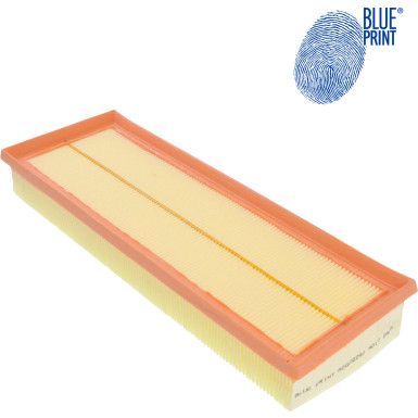 Blue Print | Luftfilter | ADG02292