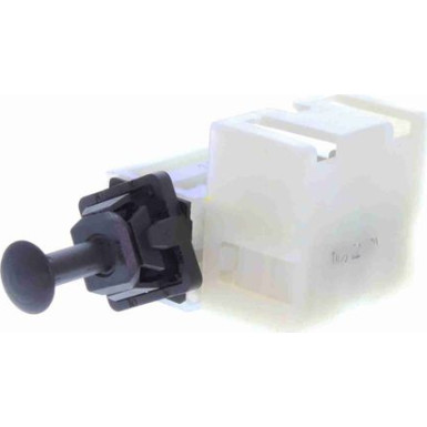 V33-73-0001 Bremslichtschalter Original VEMO Qualität V33-73-0001 Bremslichtschalter Original VEMO Qualität