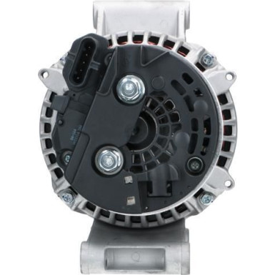 PSH | Generator | 556.516.150.010