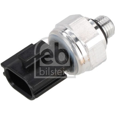 198435 Druckschalter, Klimaanlage