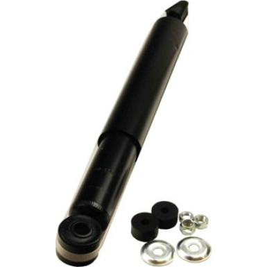 11-1042 Stoßdämpfer