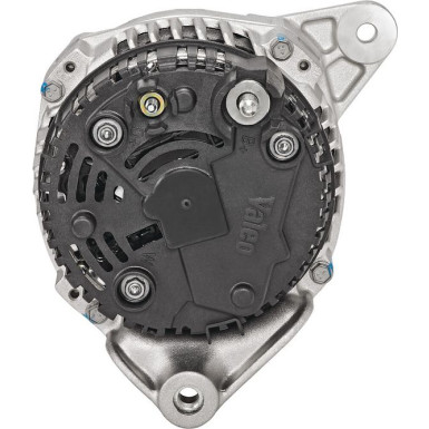 Valeo | Generator | 439103