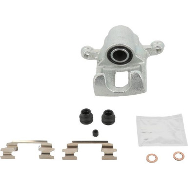 Ferodo Bremssattel PREMIER FCL694761