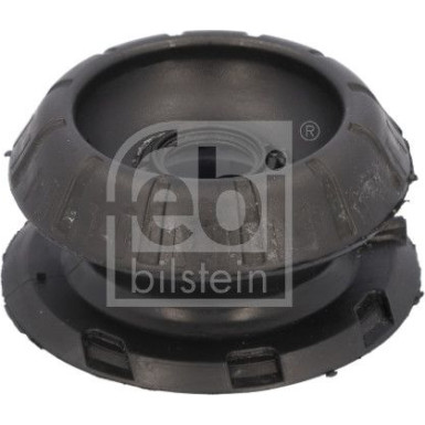 FEBI BILSTEIN 188686 Federbeinstützlager, Domlager