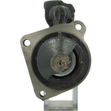 PSH | Starter | 500.002.093.011