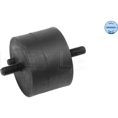 Meyle Lagerung, Motor MEYLE-ORIGINAL: True to OE 300 118 1105