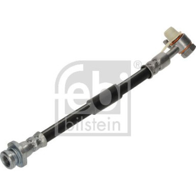 febi bilstein | Bremsschlauch | 198103