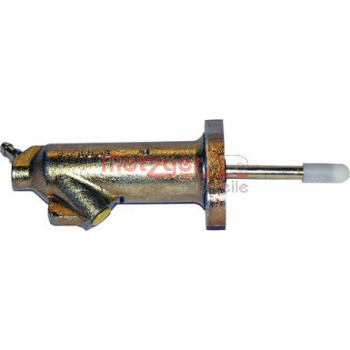 404-013 Nehmerzylinder, Kupplung CIFAM