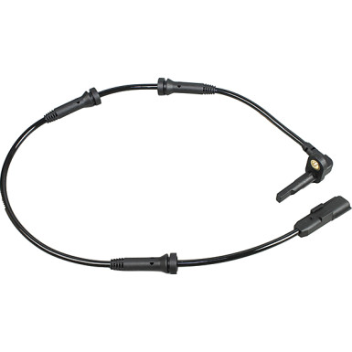 09001209 Sensor, Raddrehzahl ORIGINAL ERSATZTEIL