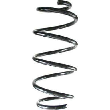 Spidan | Fahrwerksfeder | 88384