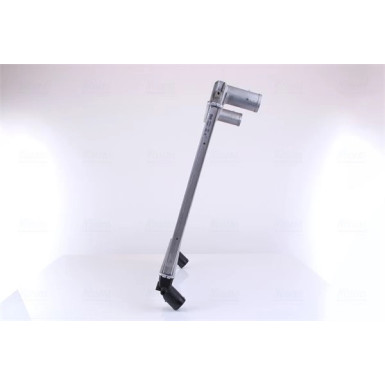 961140 Ladeluftkühler ** FIRST FIT **