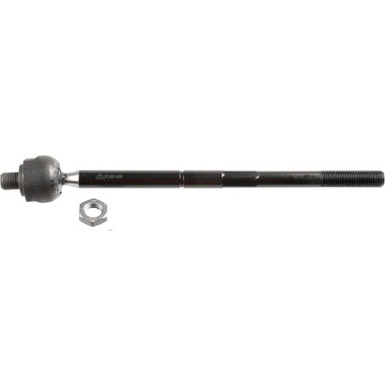 37063 01 Axialgelenk, Spurstange