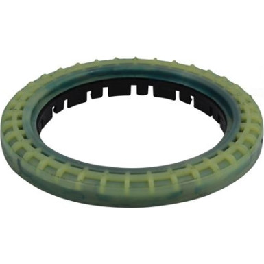 00289656 Wälzlager, Federbeinstützlager 00289656 Wälzlager, Federbeinstützlager