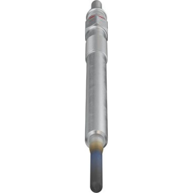 BOSCH 0 250 403 004 Glühkerze Duraterm High Speed