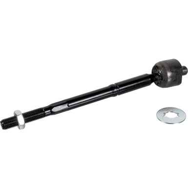 FEBI BILSTEIN 43183 Axialgelenk, Spurstange FEBI BILSTEIN 43183 Axialgelenk, Spurstange