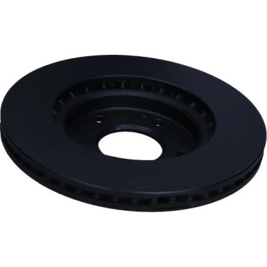 Bremsscheibe QUARO HIGH CARBON QD2065HC Bremsscheibe QUARO HIGH CARBON QD2065HC