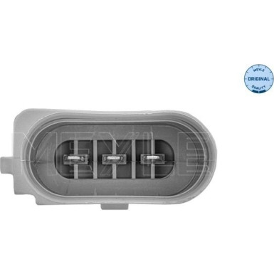 114 810 0008 Impulsgeber, Kurbelwelle MEYLE-ORIGINAL: True to OE.