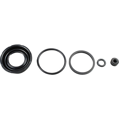 114-0063 Reparatursatz, Bremssattel GREENPARTS 114-0063 Reparatursatz, Bremssattel GREENPARTS