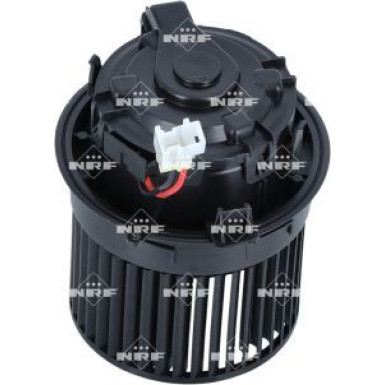 34617 Innenraumgebläse 34617 Innenraumgebläse