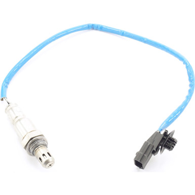 9 7135 1 Lambdasonde