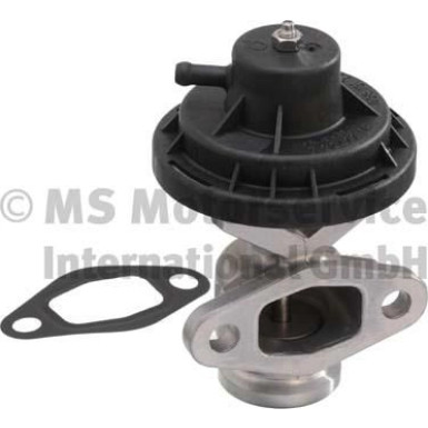 7.22477.10.0 AGR-Ventil