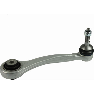 58077903 Lenker, Radaufhängung GREENPARTS