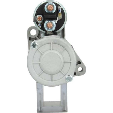 160.551.082.000 Starter +Line Original