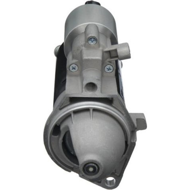 438407 Starter VALEO CORE-FLEX