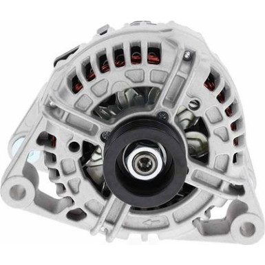 Hella | Generator | 8EL 011 710-451