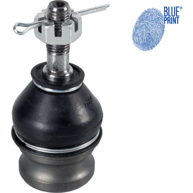 ADS78602 Trag-/Führungsgelenk ADS78602 Trag-/Führungsgelenk