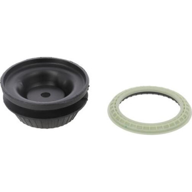 Monroe | Federbeinstützlager | MK015 Monroe | Federbeinstützlager | MK015