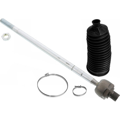 840 0294 10 Axialgelenk, Spurstange