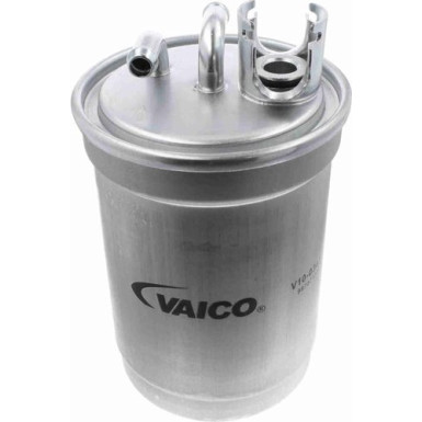 V10-0343-1 Kraftstofffilter Original VAICO Qualität