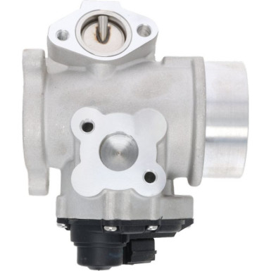 Valeo AGR-Ventil 703323 Valeo AGR-Ventil 703323