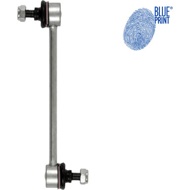 ADK88507 Stange/Strebe, Stabilisator