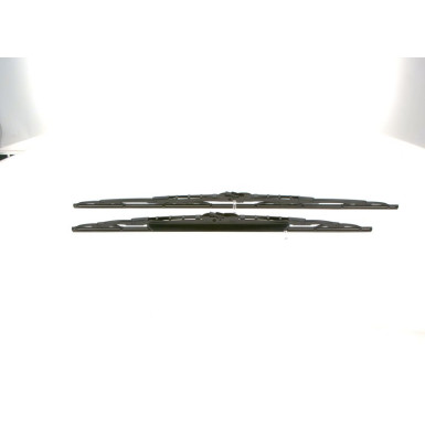 BOSCH 540 S Scheibenwischer Twin 3 397 118 308 BOSCH 540 S Scheibenwischer Twin 3 397 118 308