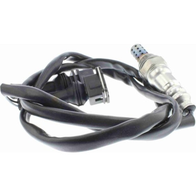 V24-76-0009 Lambdasonde Original VEMO Qualität